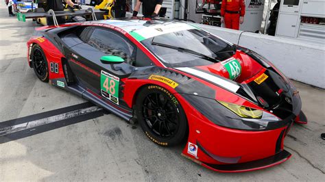 2016 rolex cars|Behind the Scenes With the Cars of the 2016 Rolex 24 .